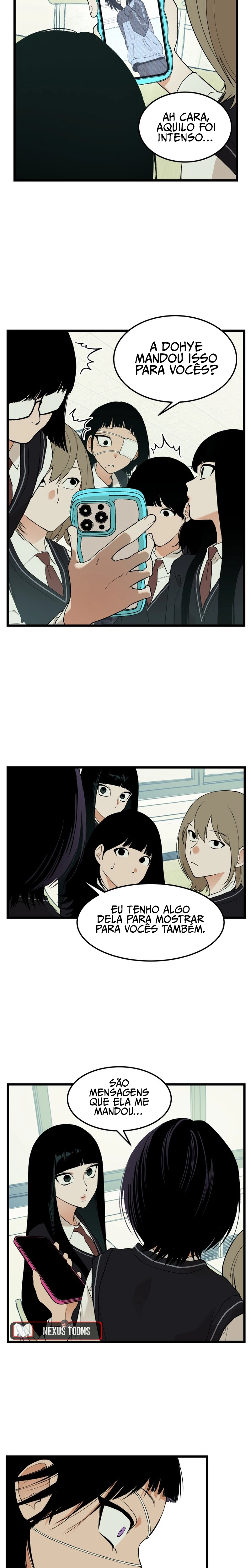 Página 5 do Capítulo 32