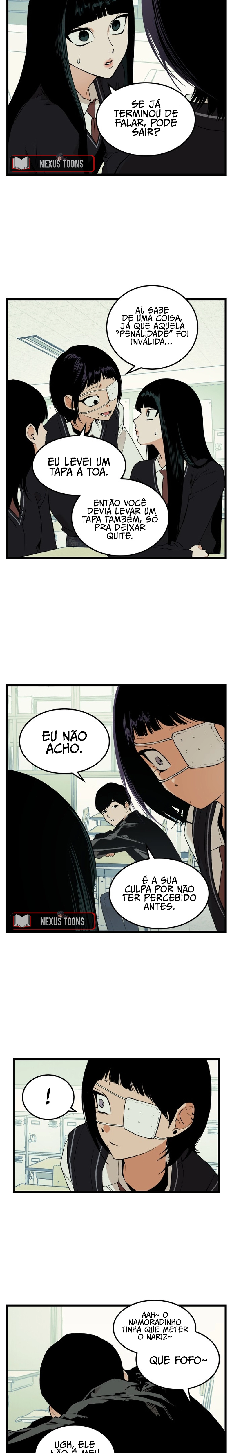 Página 7 do Capítulo 32