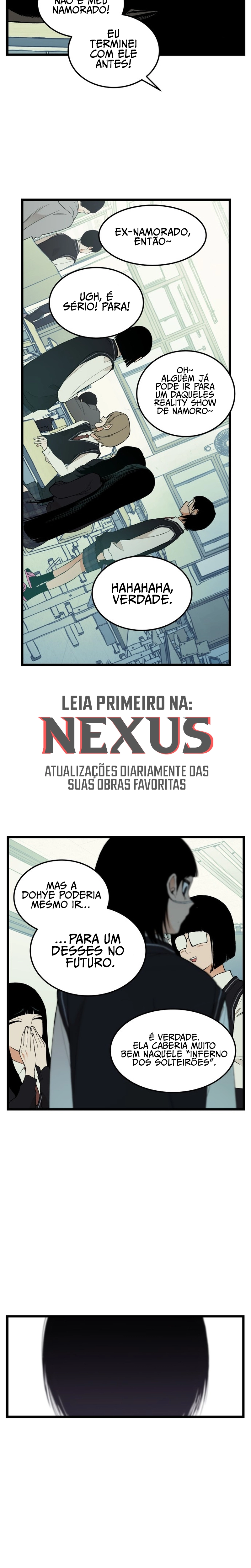 Página 8 do Capítulo 32