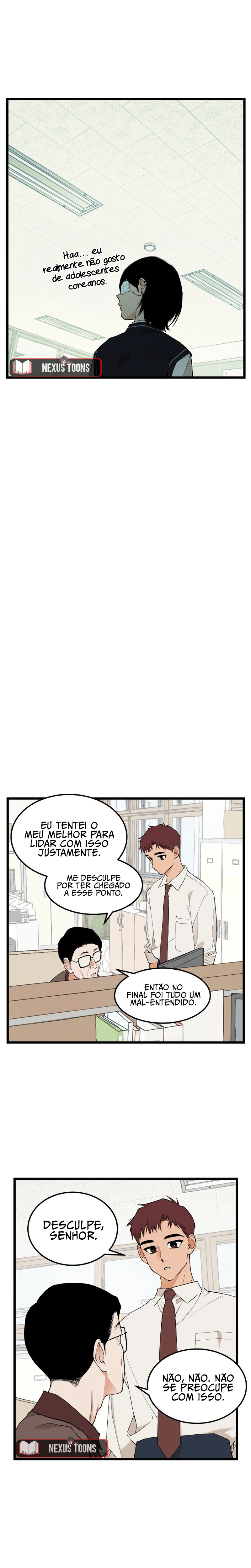 Página 9 do Capítulo 32