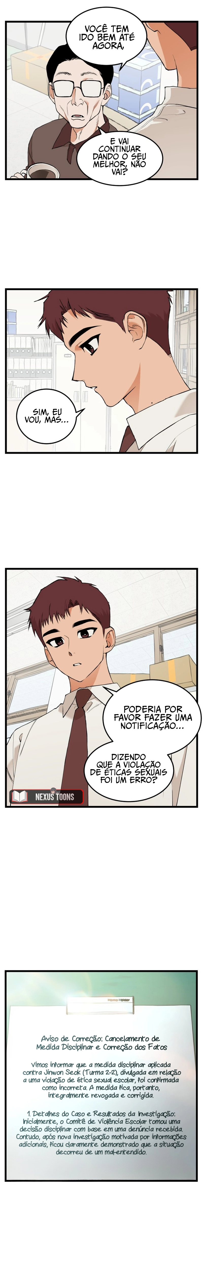 Página 10 do Capítulo 32