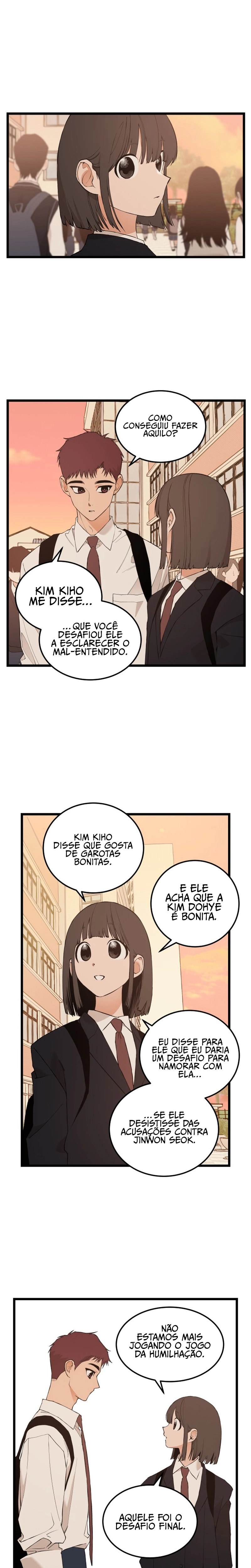 Página 12 do Capítulo 32