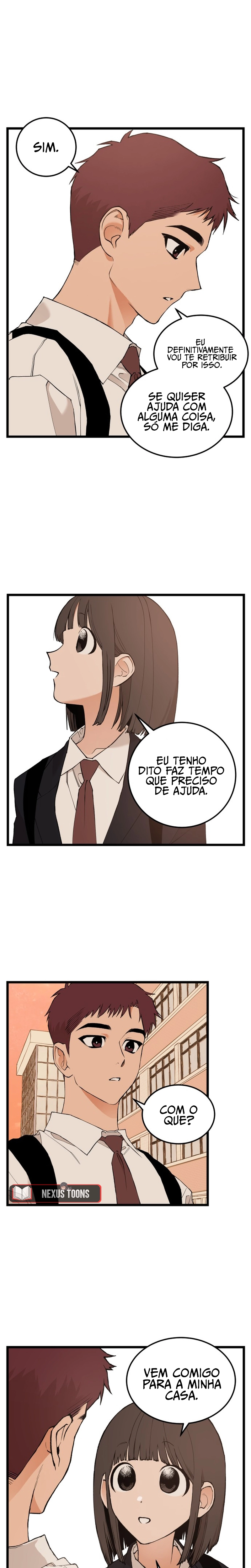 Página 15 do Capítulo 32