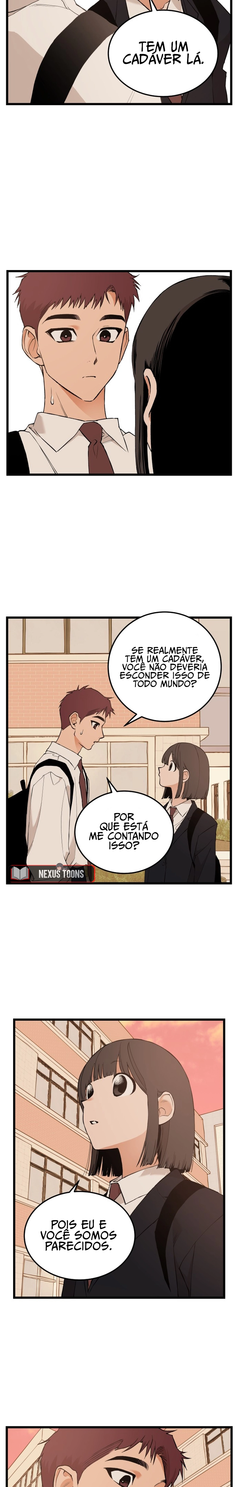 Página 16 do Capítulo 32