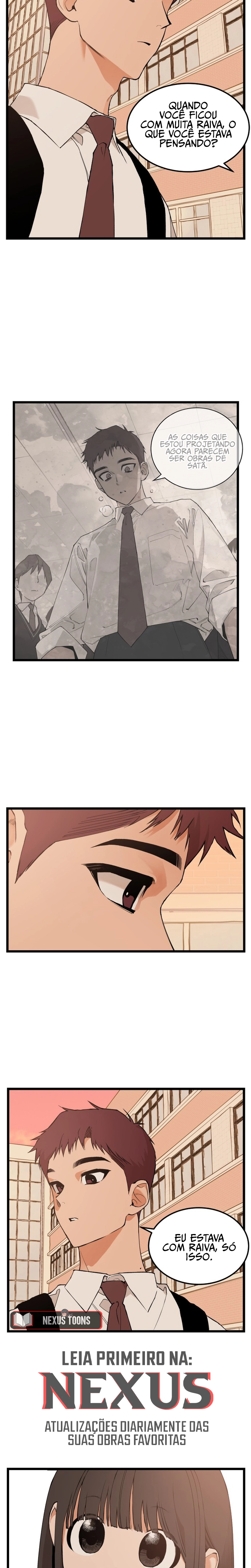 Página 17 do Capítulo 32