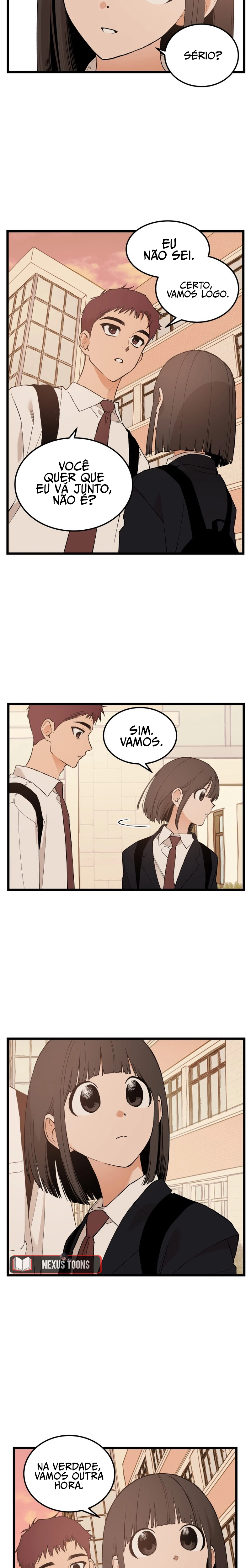 Página 18 do Capítulo 32