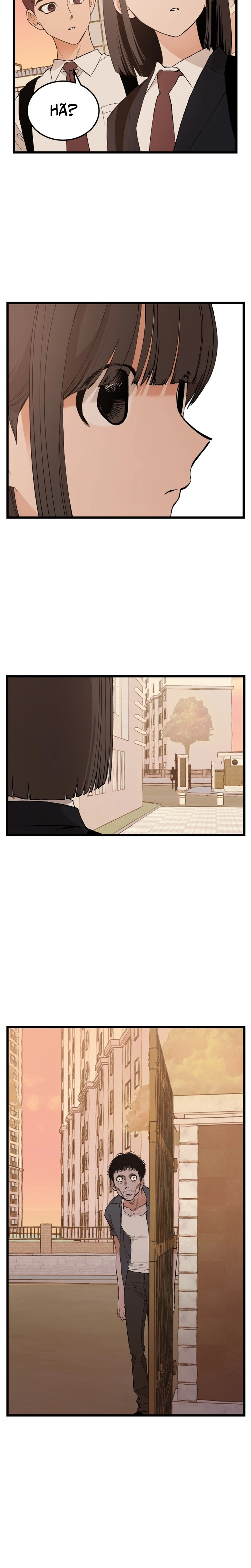 Página 19 do Capítulo 32