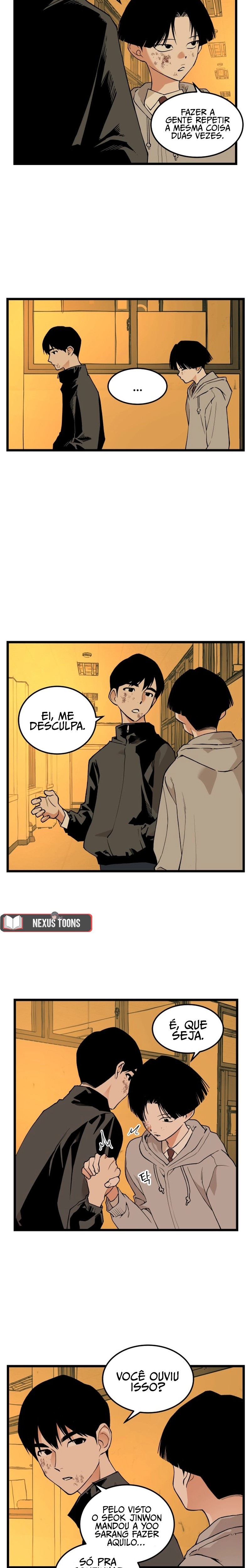 Página 5 do Capítulo 25