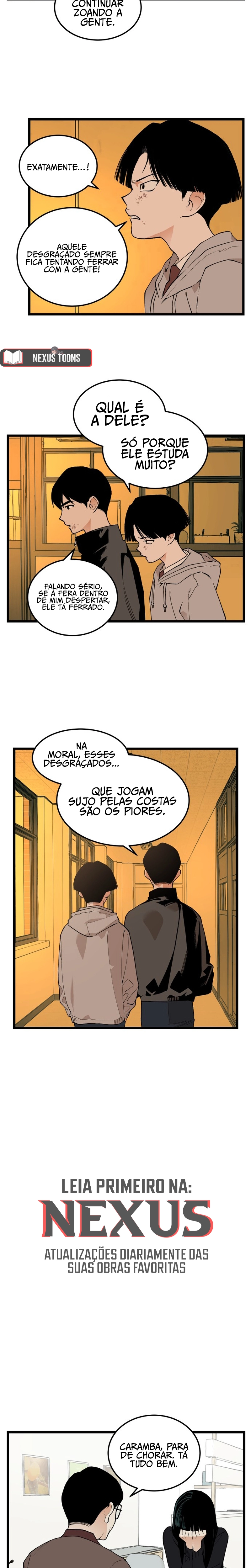 Página 6 do Capítulo 25