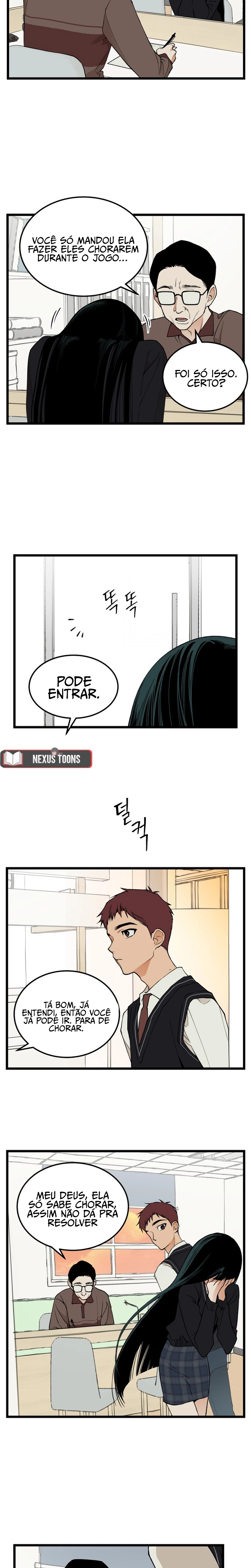 Página 7 do Capítulo 25