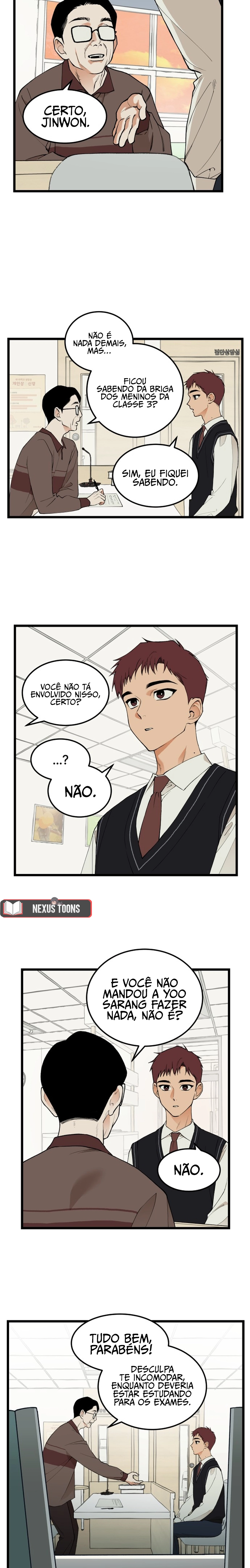 Página 8 do Capítulo 25