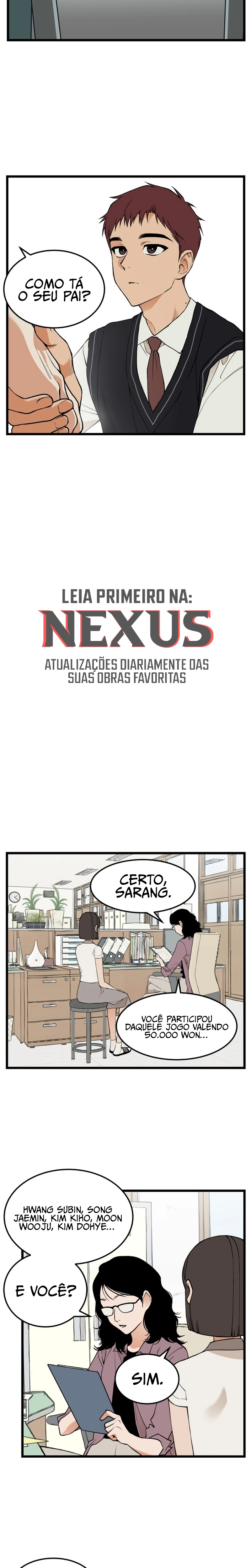 Página 9 do Capítulo 25