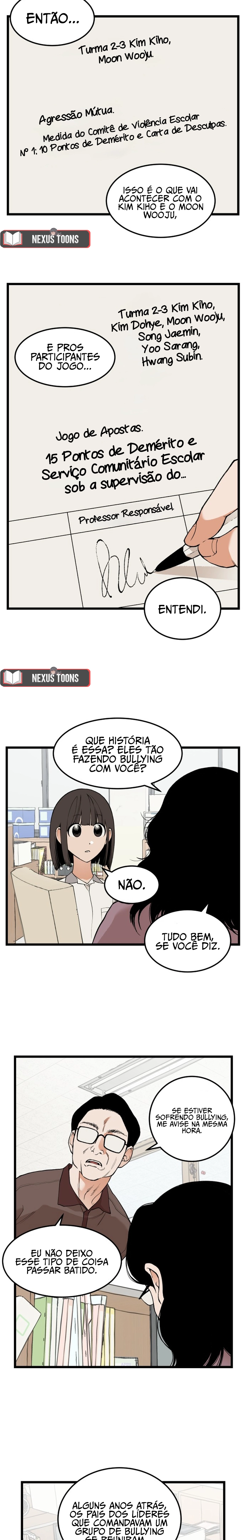 Página 10 do Capítulo 25