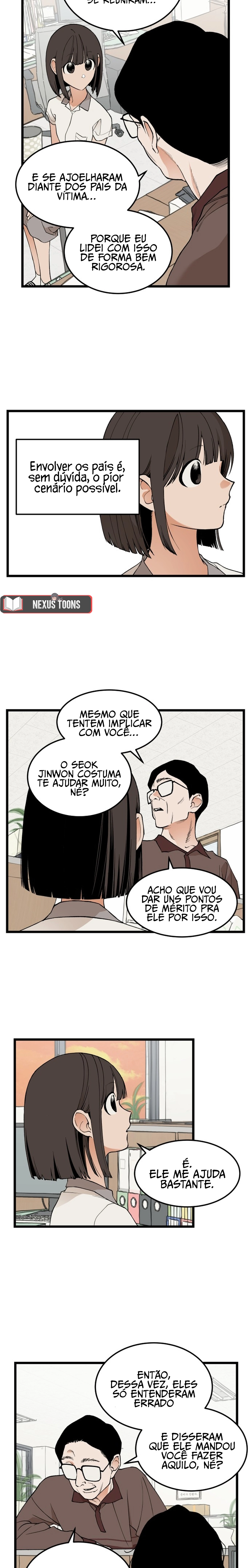 Página 11 do Capítulo 25