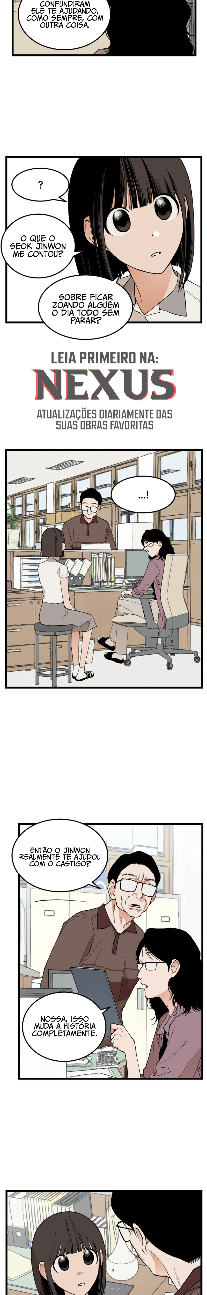 Página 12 do Capítulo 25