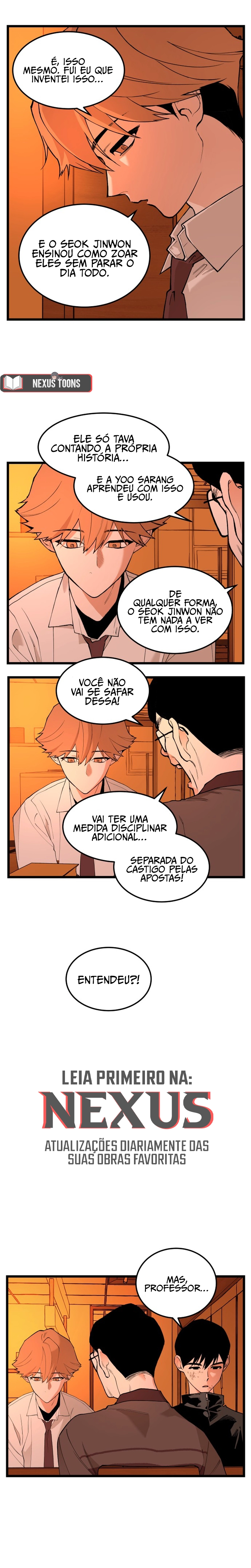 Página 15 do Capítulo 25