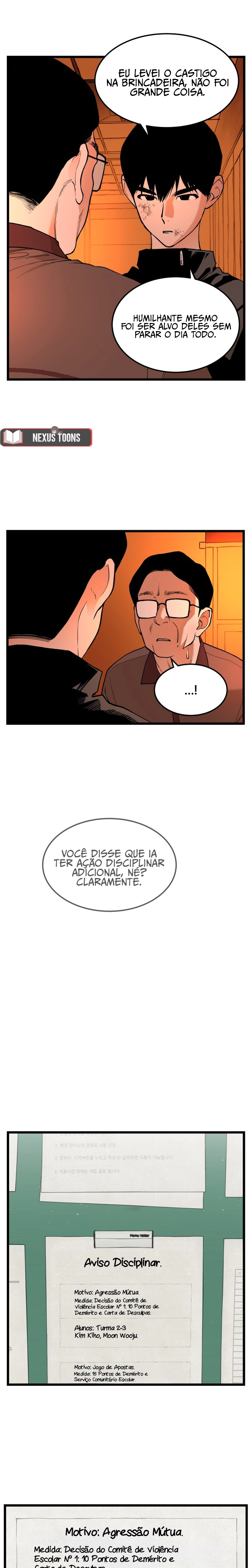 Página 16 do Capítulo 25