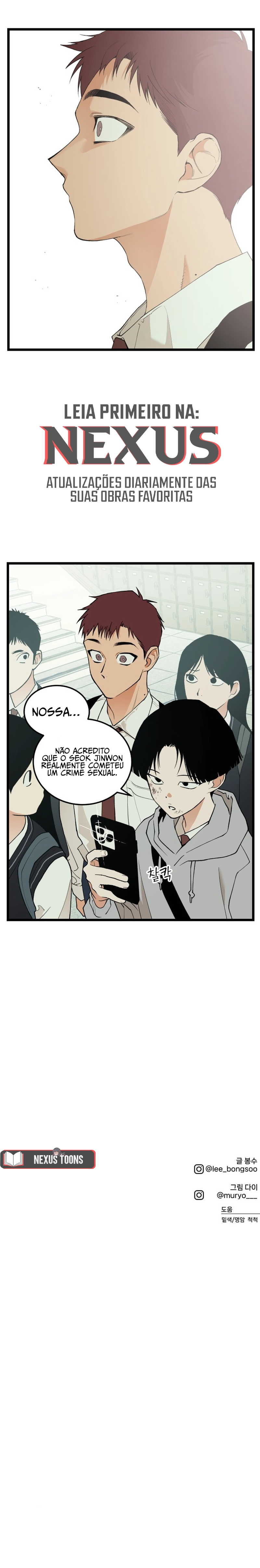 Página 18 do Capítulo 25