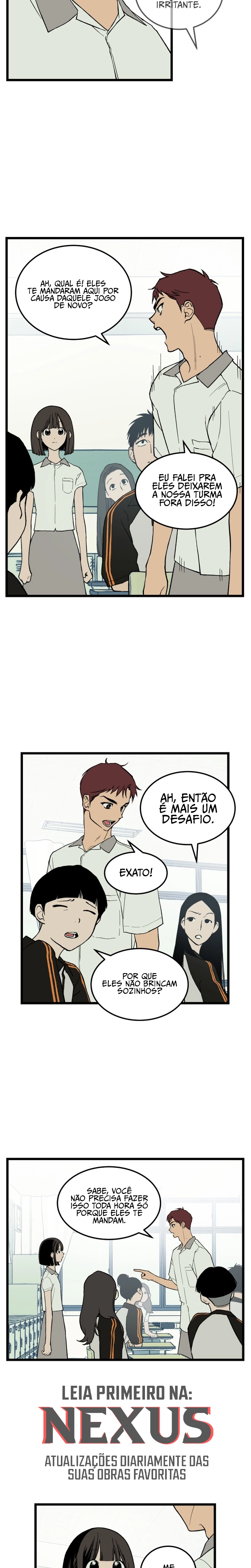 Página 2 do Capítulo 4