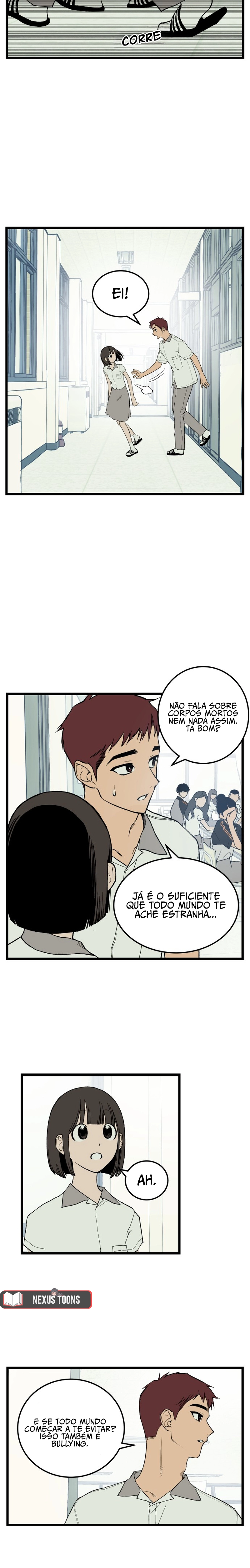 Página 5 do Capítulo 4
