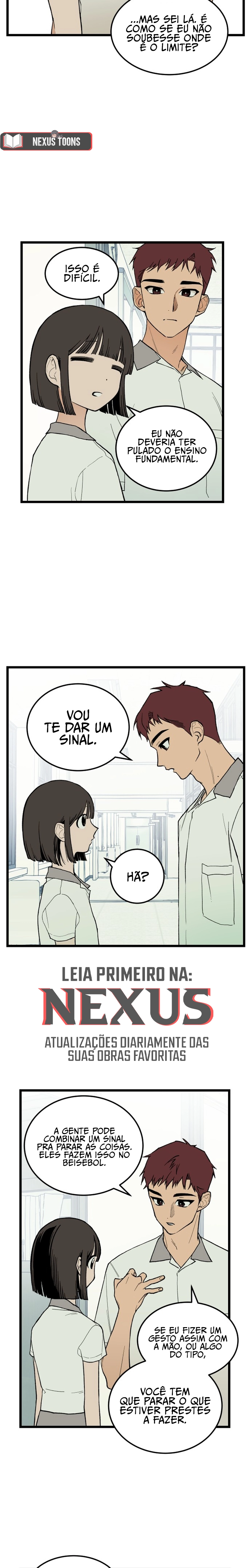 Página 7 do Capítulo 4