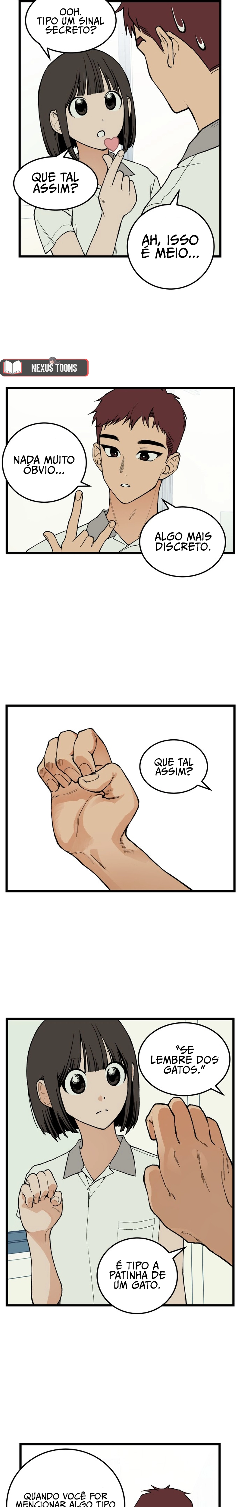 Página 8 do Capítulo 4