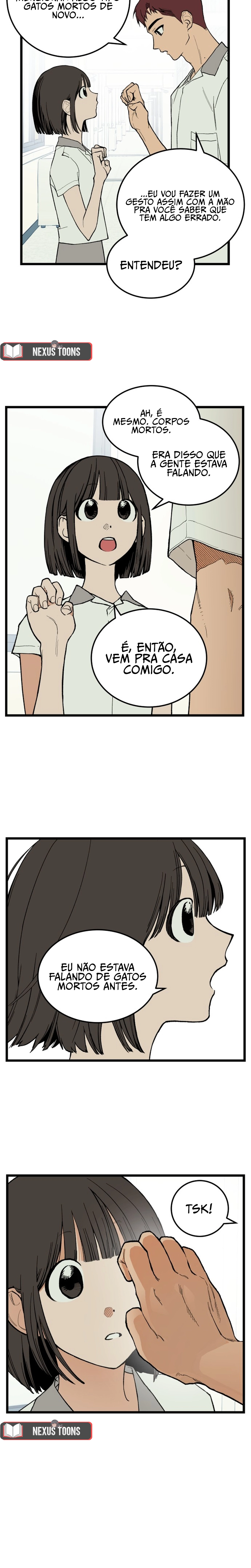 Página 9 do Capítulo 4
