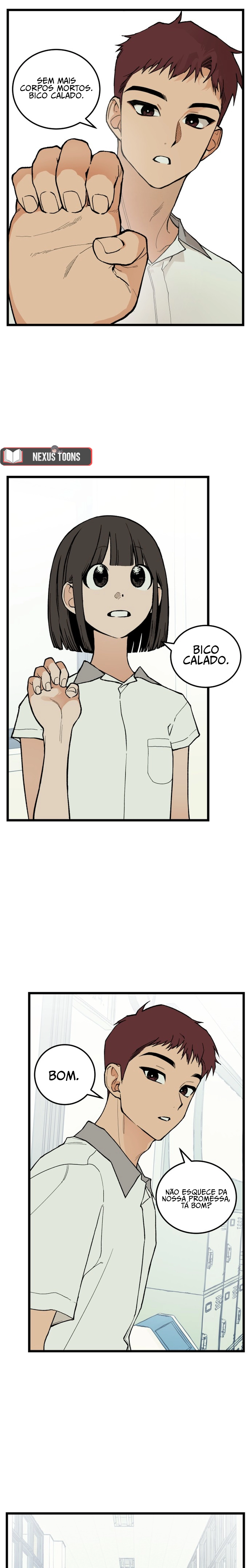 Página 10 do Capítulo 4