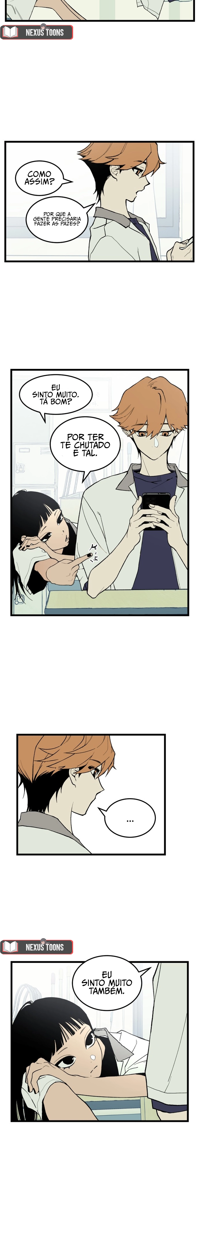 Página 15 do Capítulo 4