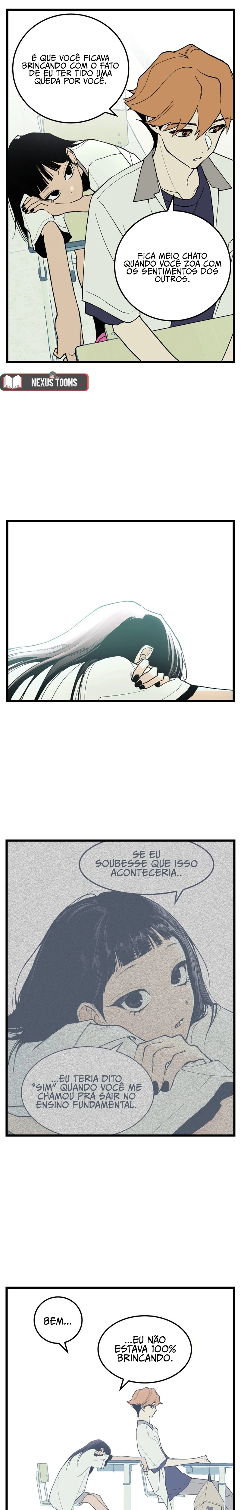 Página 16 do Capítulo 4