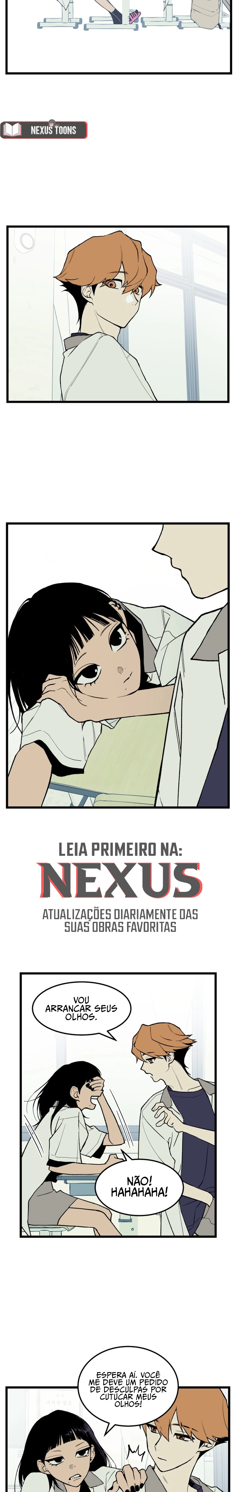 Página 17 do Capítulo 4