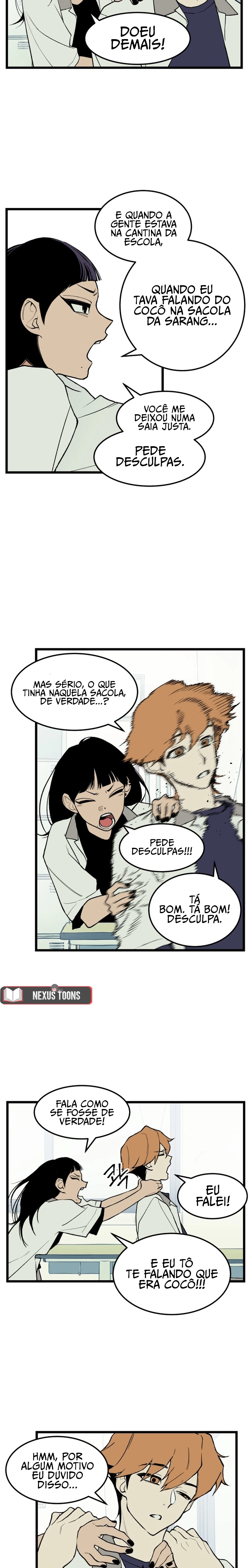 Página 18 do Capítulo 4
