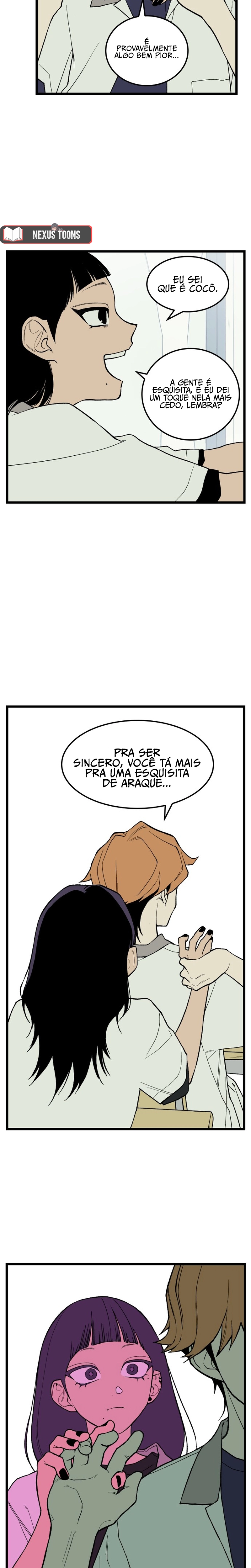 Página 19 do Capítulo 4