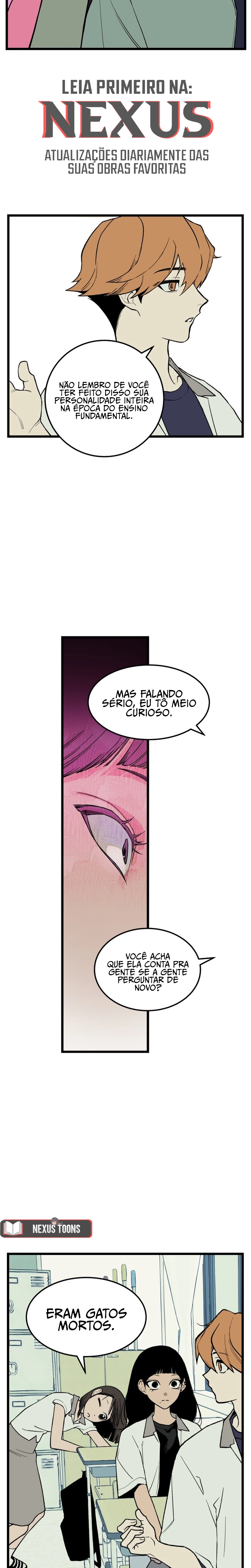 Página 20 do Capítulo 4