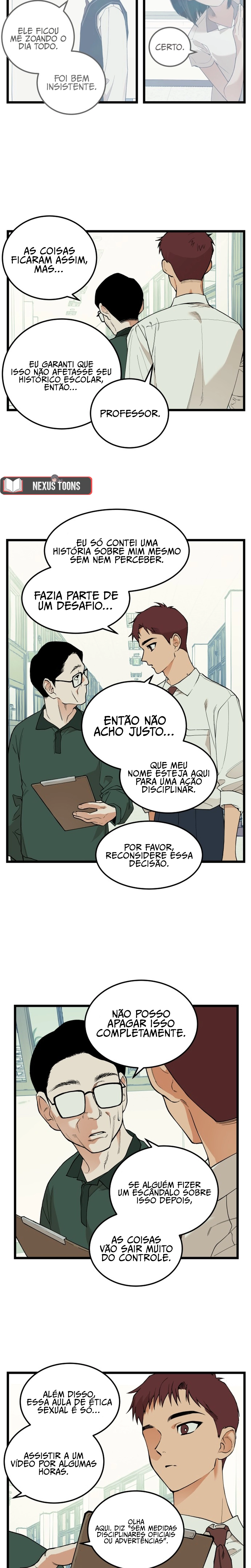 Página 4 do Capítulo 26