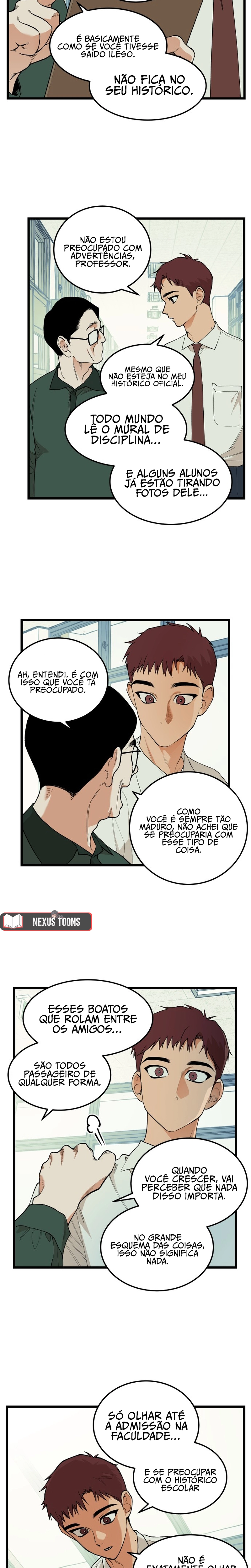 Página 5 do Capítulo 26