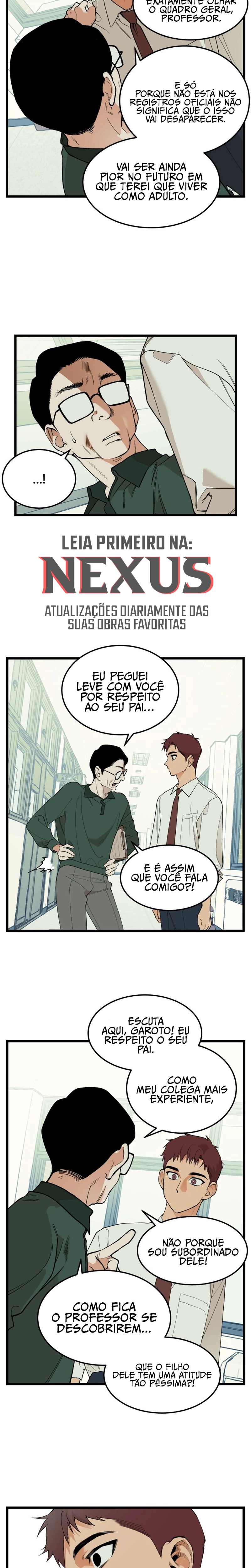Página 6 do Capítulo 26