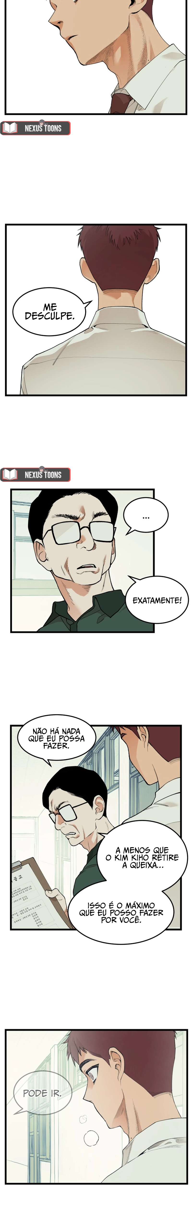 Página 7 do Capítulo 26