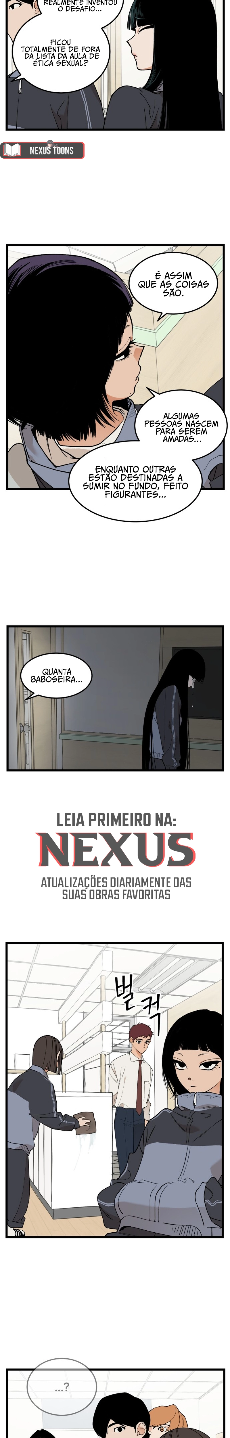 Página 11 do Capítulo 26