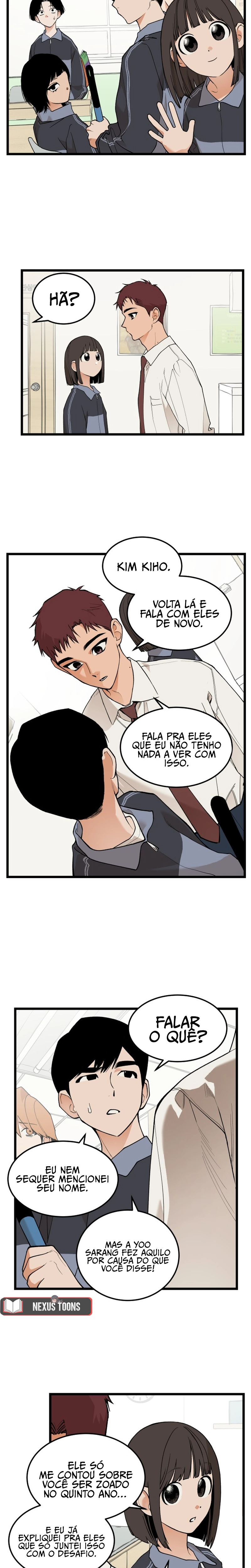 Página 12 do Capítulo 26
