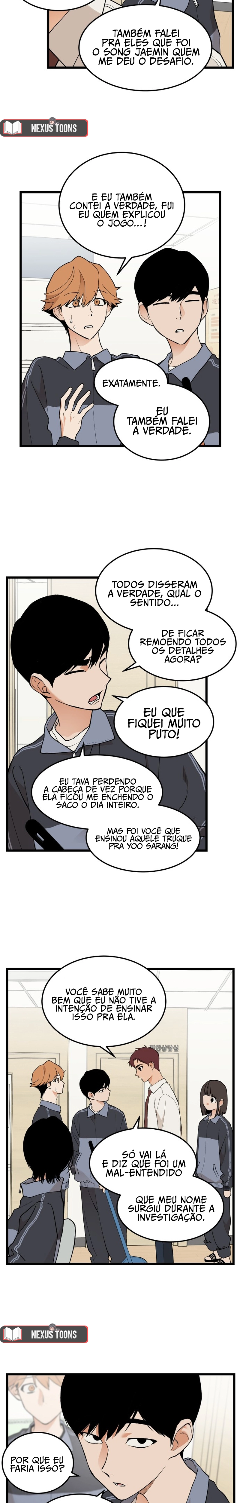 Página 13 do Capítulo 26