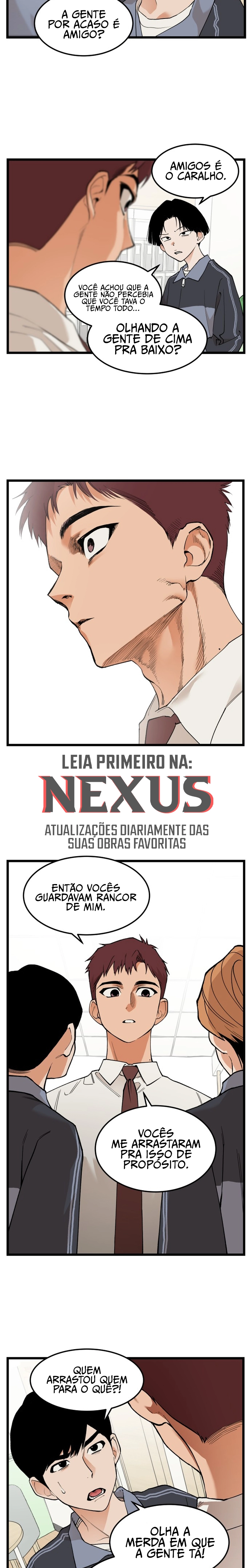 Página 14 do Capítulo 26