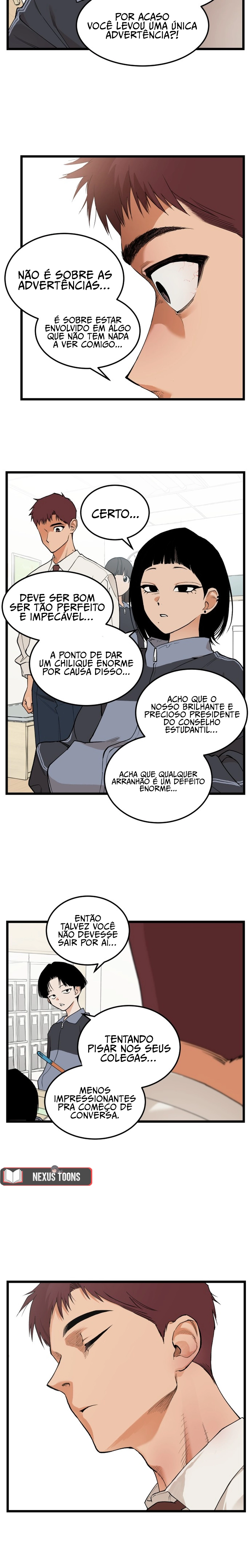Página 15 do Capítulo 26