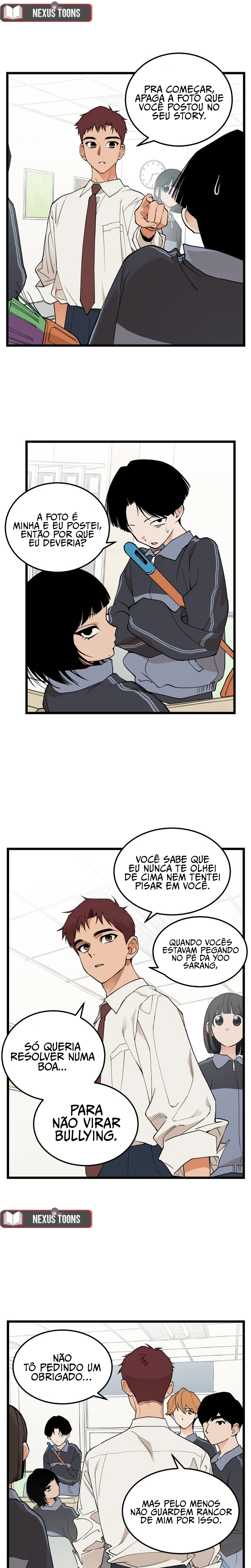 Página 16 do Capítulo 26