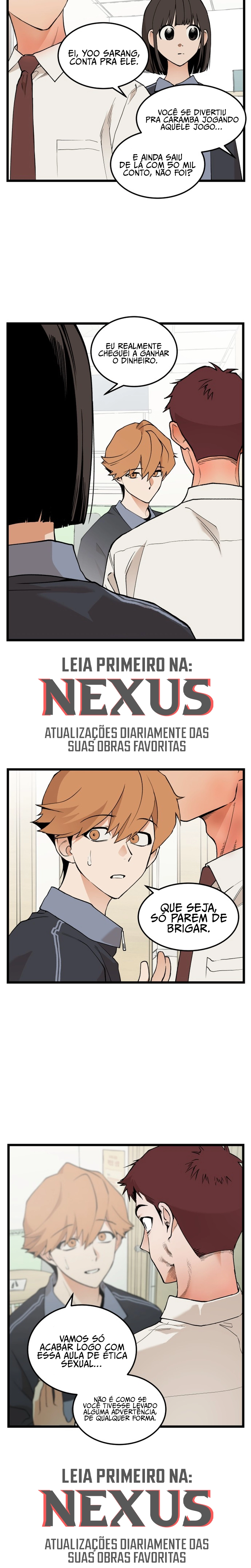 Página 18 do Capítulo 26