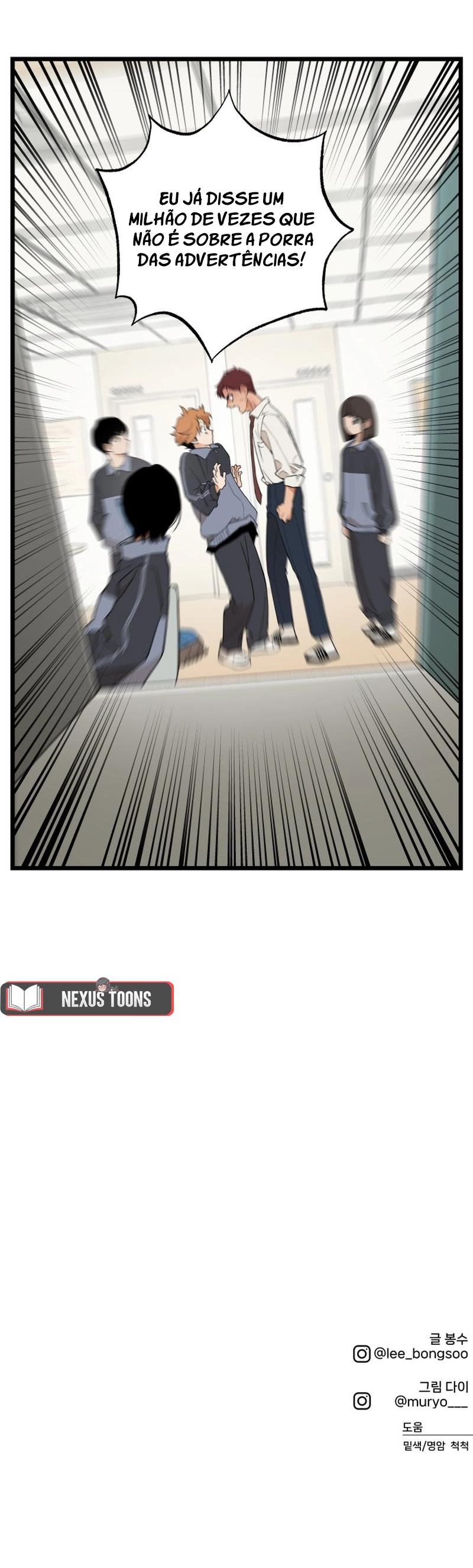 Página 19 do Capítulo 26
