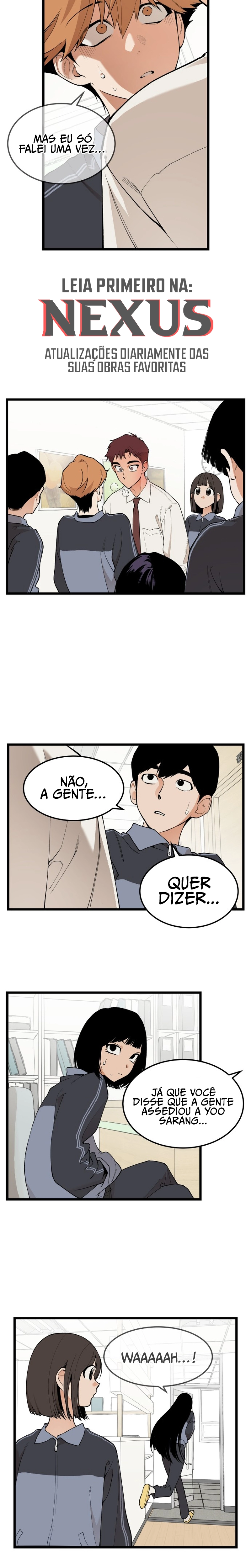 Página 2 do Capítulo 27