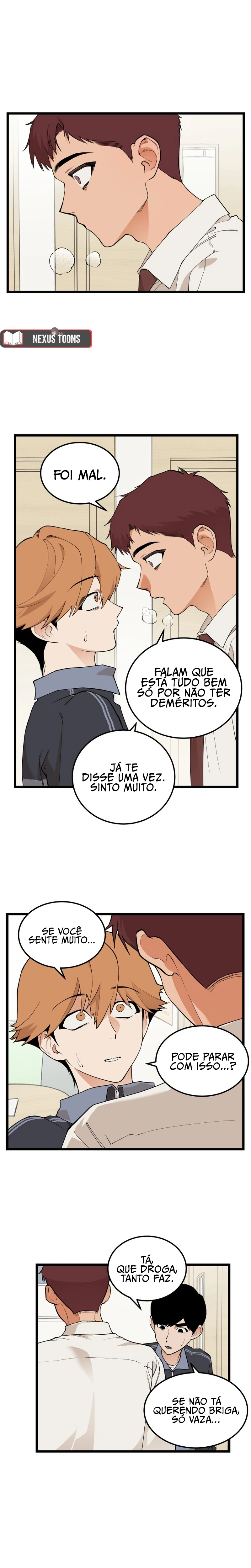 Página 3 do Capítulo 27