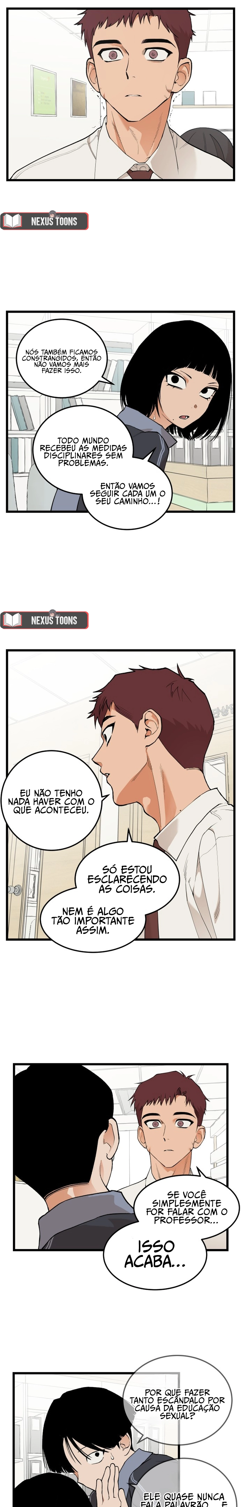 Página 4 do Capítulo 27
