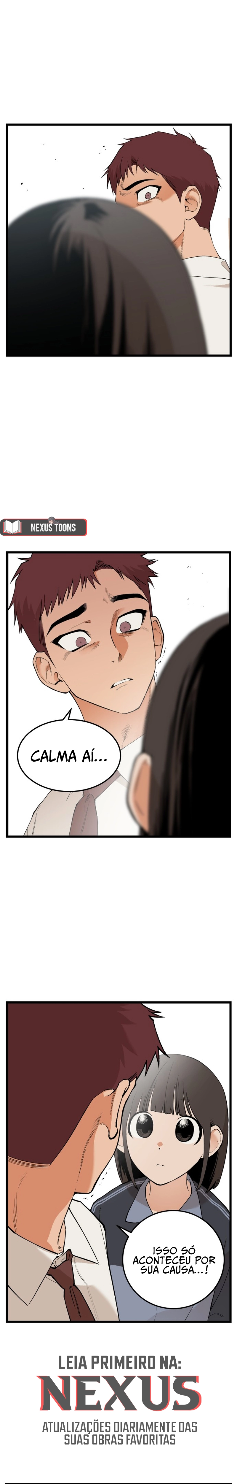 Página 6 do Capítulo 27